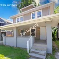 3 bedrooms apartment for rent in Near Eastside - Central Indy, Indianapolis
