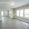 3 bedrooms apartment for rent in Near Eastside - Central Indy, Indianapolis