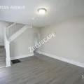 3 bedrooms apartment for rent in Near Eastside - Central Indy, Indianapolis