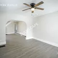 3 bedrooms apartment for rent in Near Eastside - Central Indy, Indianapolis