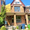 3 bedrooms apartment for rent in University of Toronto - Downtown TO, Toronto