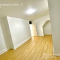 3 bedrooms apartment for rent in University of Toronto - Downtown TO, Toronto