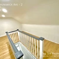 3 bedrooms apartment for rent in University of Toronto - Downtown TO, Toronto