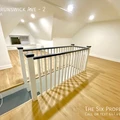 3 bedrooms apartment for rent in University of Toronto - Downtown TO, Toronto
