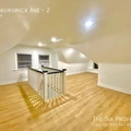 3 bedrooms apartment for rent in University of Toronto - Downtown TO, Toronto