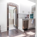 3 bedrooms apartment for rent in kensington-chinatown - Downtown TO, Toronto