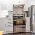 3 bedrooms apartment for rent in kensington-chinatown - Downtown TO, Toronto