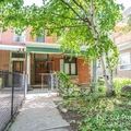 3 bedrooms apartment for rent in kensington-chinatown - Downtown TO, Toronto