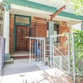 3 bedrooms apartment for rent in kensington-chinatown - Downtown TO, Toronto