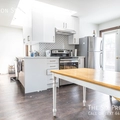 3 bedrooms apartment for rent in kensington-chinatown - Downtown TO, Toronto
