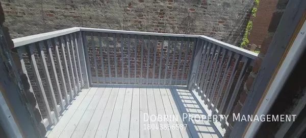 3 bedrooms apartment for rent in Gilpin - North RVA, Richmond