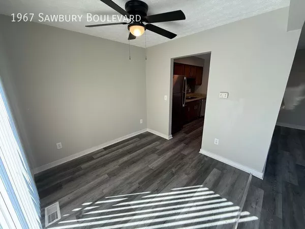 2 bedrooms apartment for rent in Brookside Woods - North Columbus, Columbus