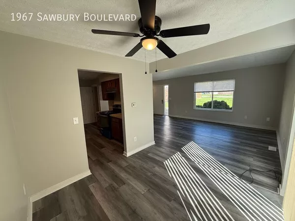 2 bedrooms apartment for rent in Brookside Woods - North Columbus, Columbus