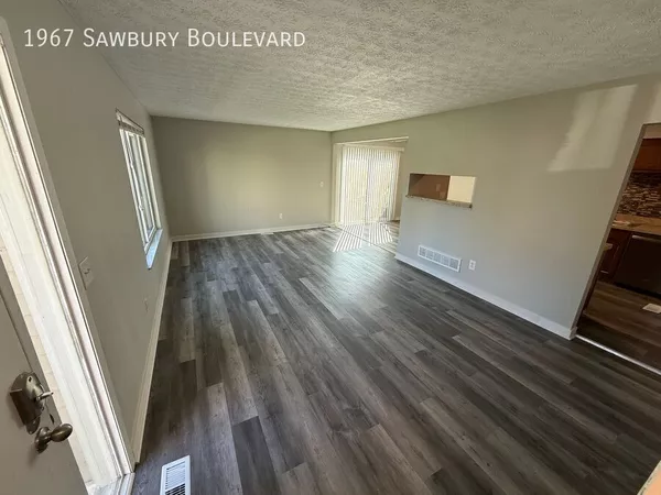 2 bedrooms apartment for rent in Brookside Woods - North Columbus, Columbus