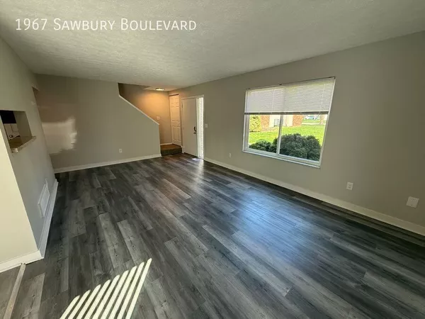 2 bedrooms apartment for rent in Brookside Woods - North Columbus, Columbus