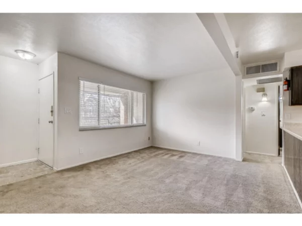 2 bedrooms apartment for rent in Harvey Park - South Denver, Denver