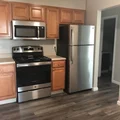 2 bedrooms apartment for rent in Harvey Park - South Denver, Denver