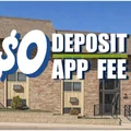 2 bedrooms apartment for rent in Harvey Park - South Denver, Denver