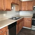 2 bedrooms apartment for rent in Harvey Park - South Denver, Denver
