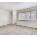 2 bedrooms apartment for rent in Harvey Park - South Denver, Denver