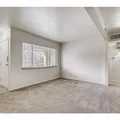 2 bedrooms apartment for rent in Harvey Park - South Denver, Denver