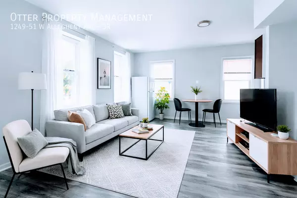 1 bedroom apartment for rent in Glenwood - North Philadelphia, Philadelphia