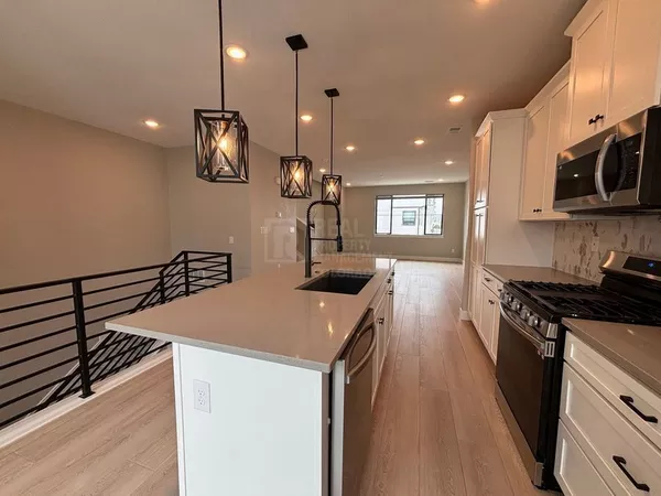 3 bedrooms apartment for rent in Virginia Village - East Denver, Denver