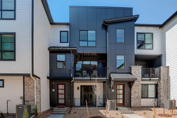 3 bedrooms apartment for rent in Virginia Village - East Denver, Denver