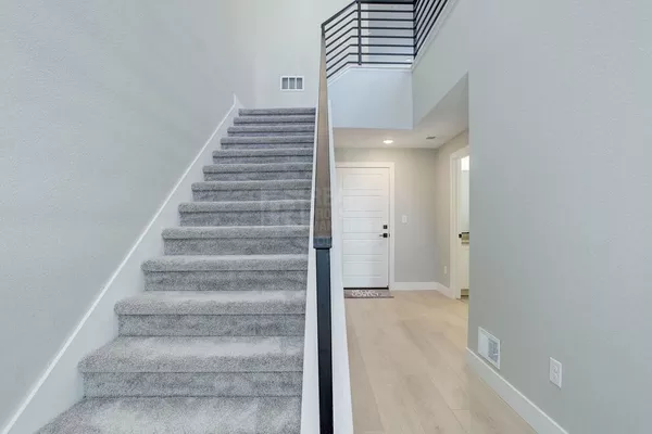 3 bedrooms apartment for rent in Virginia Village - East Denver, Denver