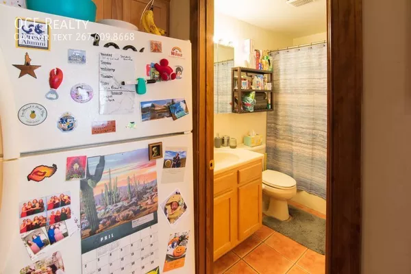 2 bedrooms apartment for rent in Southwest Center City - South Philadelphia, Philadelphia