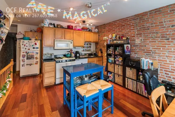 2 bedrooms apartment for rent in Southwest Center City - South Philadelphia, Philadelphia