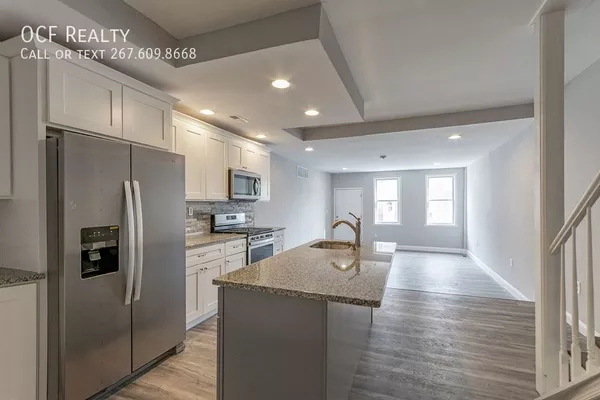 5 bedrooms apartment for rent in Roxborough Manayunk - Nw Philadelphia, Philadelphia