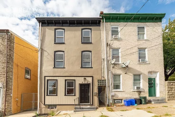 5 bedrooms apartment for rent in Roxborough Manayunk - Nw Philadelphia, Philadelphia