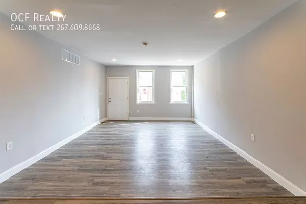 5 bedrooms apartment for rent in Roxborough Manayunk - Nw Philadelphia, Philadelphia