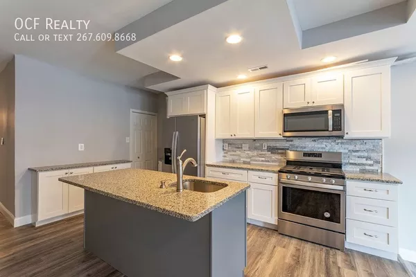 5 bedrooms apartment for rent in Roxborough Manayunk - Nw Philadelphia, Philadelphia