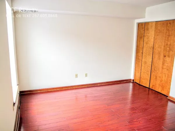 1 bedroom apartment for rent in Southwest Center City - South Philadelphia, Philadelphia