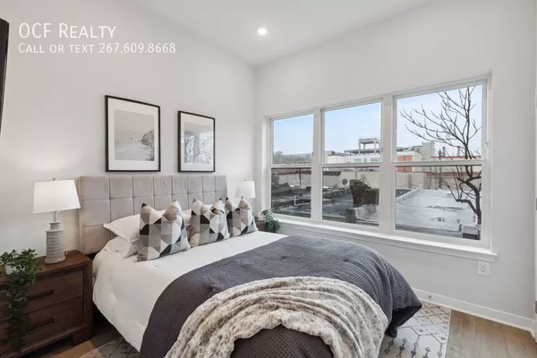 1 bedroom apartment for rent in Grays Ferry - South Philadelphia, Philadelphia