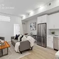 1 bedroom apartment for rent in Grays Ferry - South Philadelphia, Philadelphia