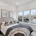 1 bedroom apartment for rent in Grays Ferry - South Philadelphia, Philadelphia