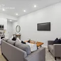 1 bedroom apartment for rent in Grays Ferry - South Philadelphia, Philadelphia