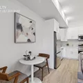 1 bedroom apartment for rent in Grays Ferry - South Philadelphia, Philadelphia