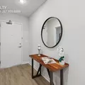 1 bedroom apartment for rent in Grays Ferry - South Philadelphia, Philadelphia