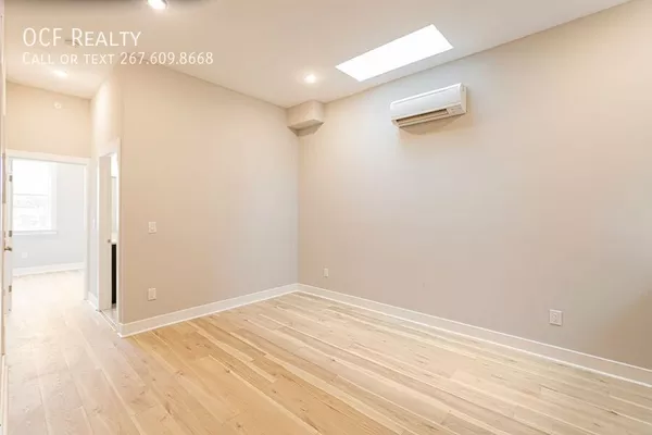 1 bedroom apartment for rent in Kensington - North Philadelphia, Philadelphia