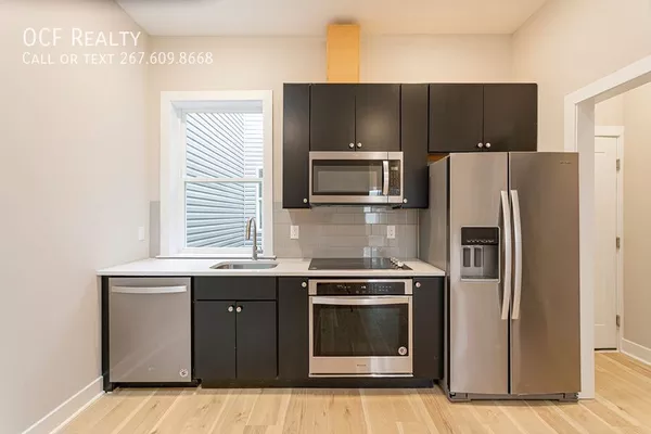 1 bedroom apartment for rent in Kensington - North Philadelphia, Philadelphia