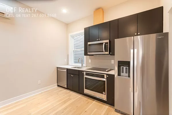 1 bedroom apartment for rent in Kensington - North Philadelphia, Philadelphia