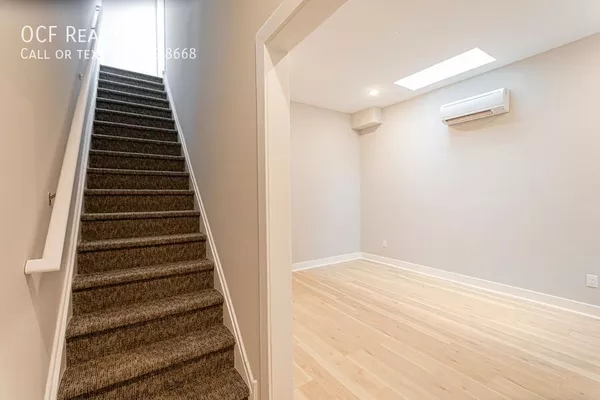 1 bedroom apartment for rent in Kensington - North Philadelphia, Philadelphia