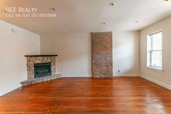 3 bedrooms apartment for rent in Point Breeze - South Philadelphia, Philadelphia