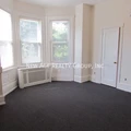 Studio Apartment for rent in Garden Court - West Philadelphia, Philadelphia