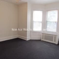 Studio Apartment for rent in Garden Court - West Philadelphia, Philadelphia