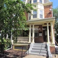 Studio Apartment for rent in Garden Court - West Philadelphia, Philadelphia